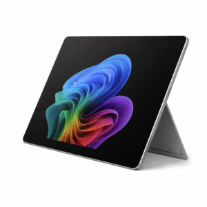 Tablette pc