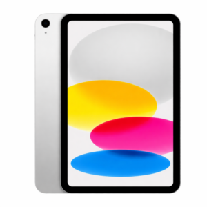 Tablette verticale