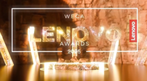 SMB award 2025