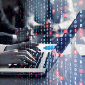 solutions VPN ITDOT