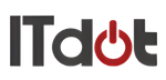 ITDot