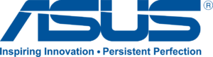 ASUS_Corporate_Logo.svg