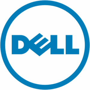 Dell_Logo.svg
