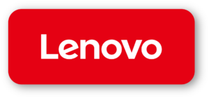 lenovo logo