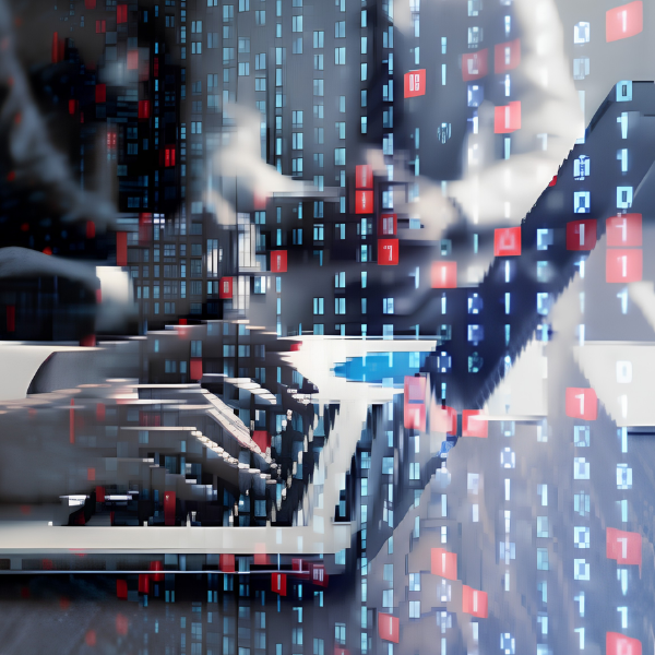 solutions VPN ITDOT